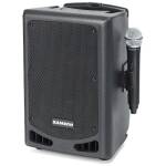 Samson Xp208W - Image 2