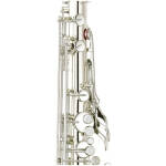 Yamaha YTS-280S Tenor Saxophone - Image 4