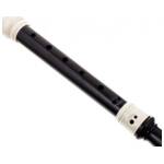Yamaha YRS-32B Descant Recorder - Image 2