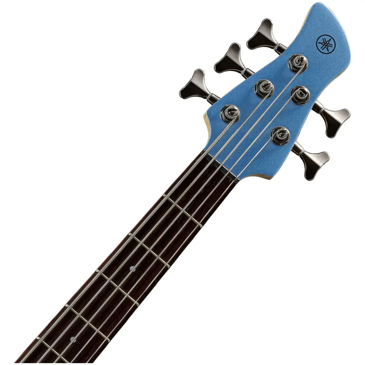 Yamaha TRBX305 Factory Blue Bass Guitar