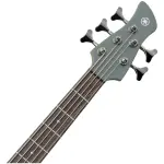 Yamaha TRBX305 Mist Green Bass Guitar