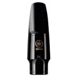 Yamaha TS-7C – Tenor Saxophone Mouthpiece
