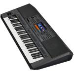 Yamaha PSR-SX900 Portatone Keyboard - Image 3