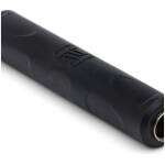 Hosa GPP-105  Coupler 1/4 In TRS To Same