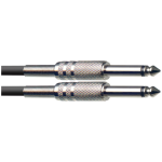 Stagg SGC3 Standard Instrument Cable: