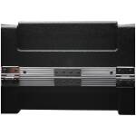 Stagg STAG-ABS 12U 12 U/19" Rack ABS Case - Image 3