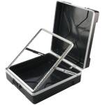 Stagg STAG-ABS FMR ABS Carrying Case for 19"/12U Rack Mixer