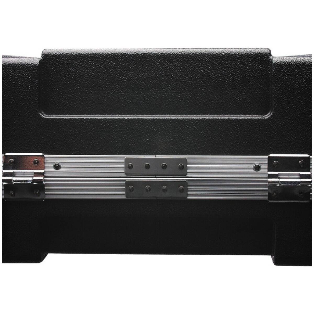 Stagg STAG-ABS FMR ABS Carrying Case for 19"/12U Rack Mixer - Image 3