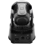 Stagg STAG-HEADBANGER10 MK3 Stagg LED Wash 70w Moving Head - Image 2