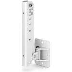 Bose Professional WMB2-MA12/MA12EX Pitch Lock Upper Bracket - White