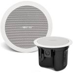 Bose Professional FS2CW  In-Ceiling Loudspeaker White