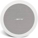 Bose Professional FS2CW  In-Ceiling Loudspeaker White (Pair) - Image 2