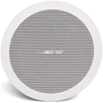 Bose Professional FS2CW  In-Ceiling Loudspeaker White - Image 2