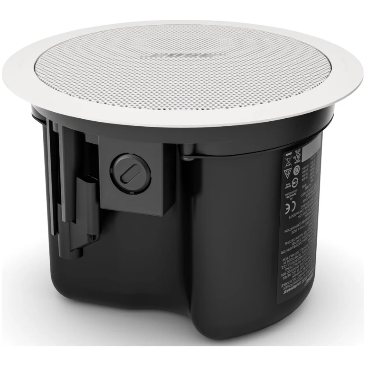 Bose Professional FS2CW  In-Ceiling Loudspeaker White - Image 3