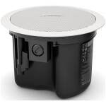 Bose Professional FS2CW  In-Ceiling Loudspeaker White (Pair) - Image 3