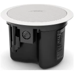 Bose Professional FS2CW  In-Ceiling Loudspeaker White - Image 3