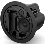 Bose Professional FS2CW  In-Ceiling Loudspeaker White - Image 4