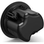 Bose Professional FS2CW  In-Ceiling Loudspeaker White - Image 5