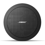 Bose Professional FS2CB In-Ceiling Loudspeaker(Pair)