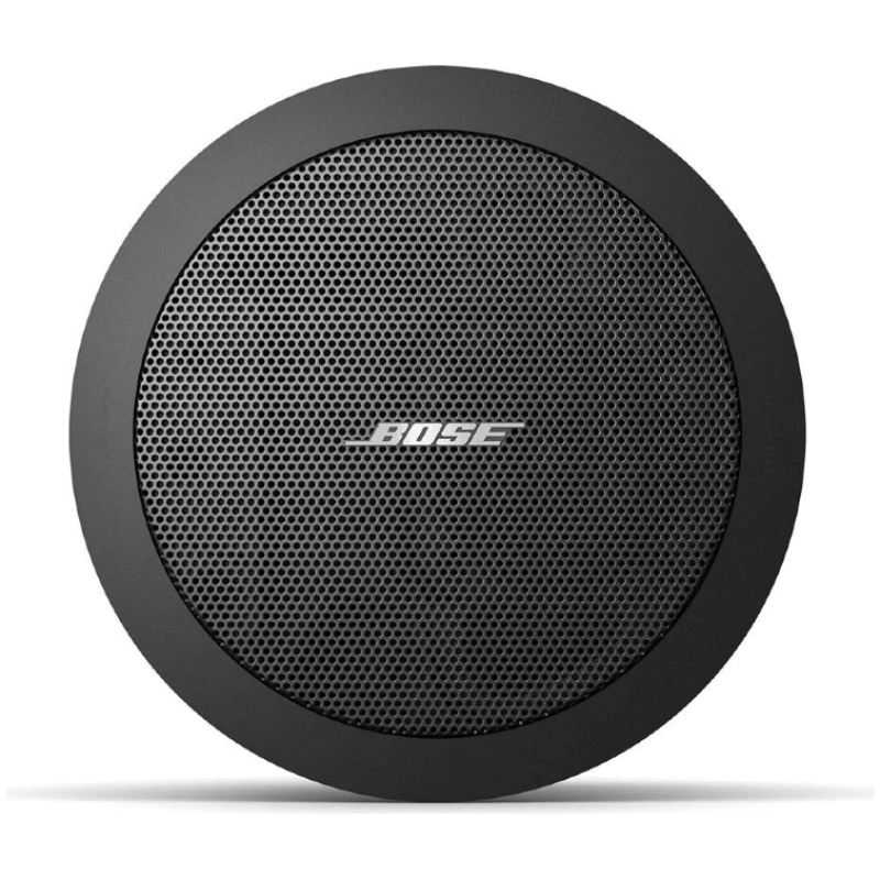 Bose Professional FS2CB In-Ceiling Loudspeaker(Pair)