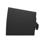 Bose Professional ArenaMatch AM10/60 DeltaQ Array Loudspeaker - Image 3