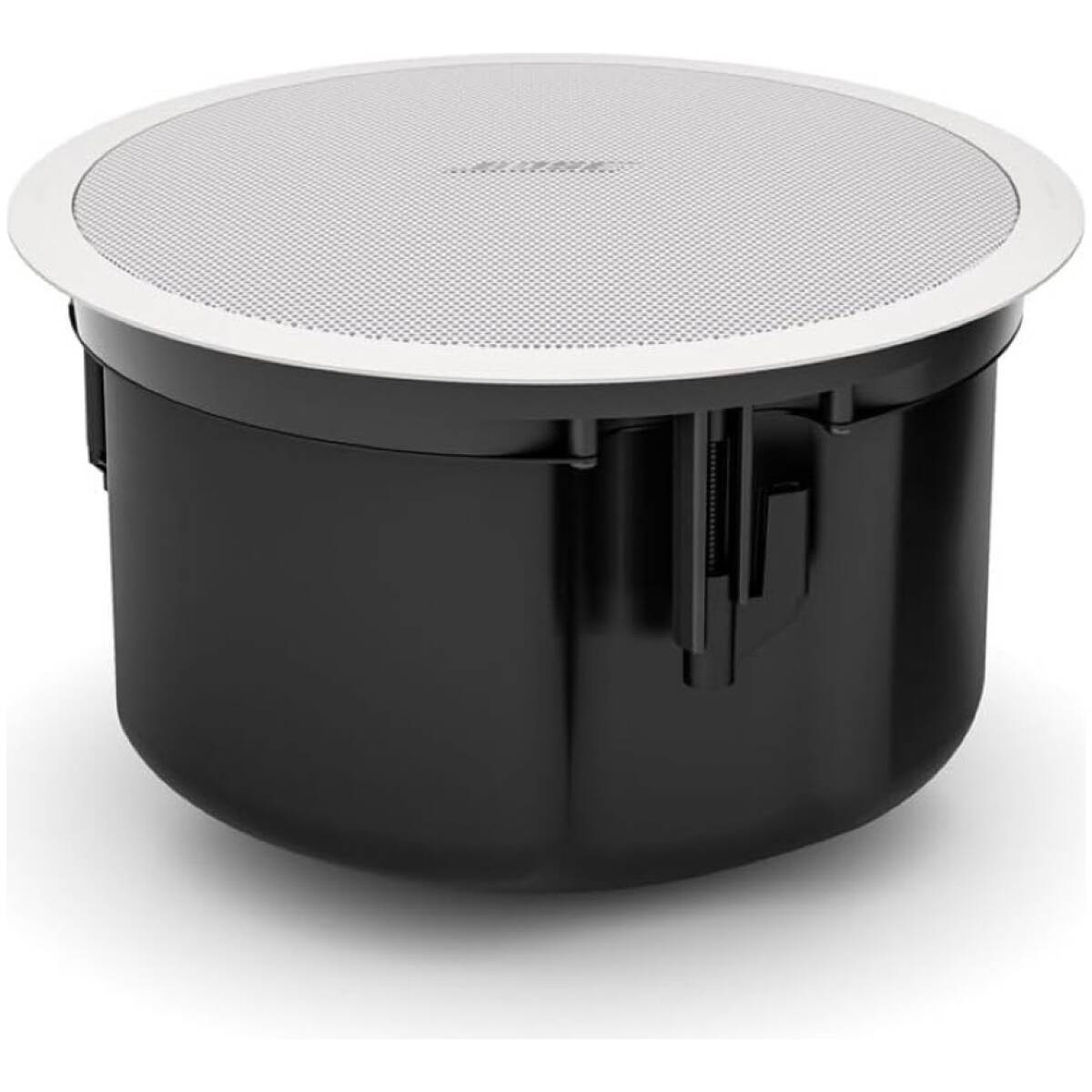 Bose Professional FS4CEW In-Ceiling Loudspeaker White (Pair) - Image 2