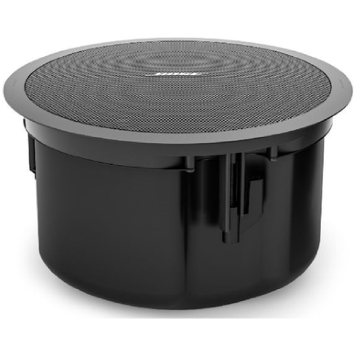 Bose Professional FS4CEB  In-Ceiling Loudspeaker Black, 4.5” - Image 2