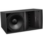 Bose Professional ArenaMatch AM10/80 DeltaQ Array Loudspeaker