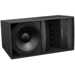 Bose Professional ArenaMatch AM10/80 DeltaQ Array Loudspeaker