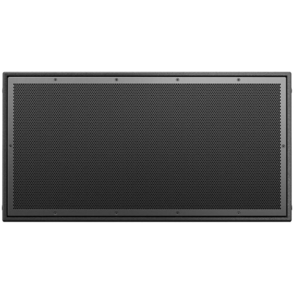 Bose Professional ArenaMatch AM10/80 DeltaQ Array Loudspeaker - Image 2