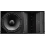 Bose Professional ArenaMatch AM10/80 DeltaQ Array Loudspeaker - Image 3