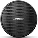 Bose Professional FS2PB  Pendant Loudspeaker White