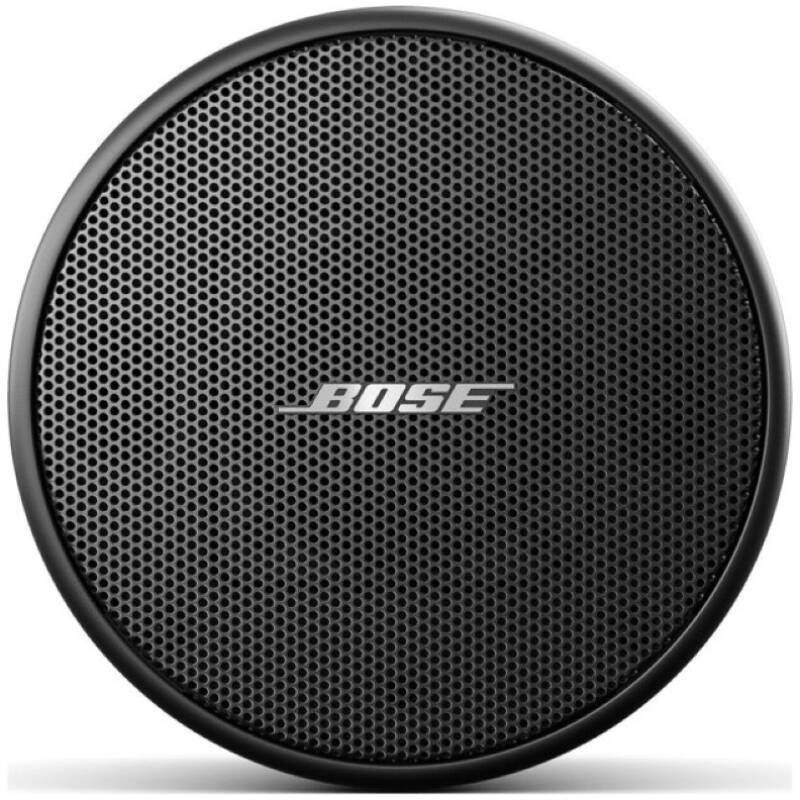 Bose Professional FS2PB  Pendant Loudspeaker White