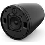 Bose Professional FS2PB  Pendant Loudspeaker White - Image 2