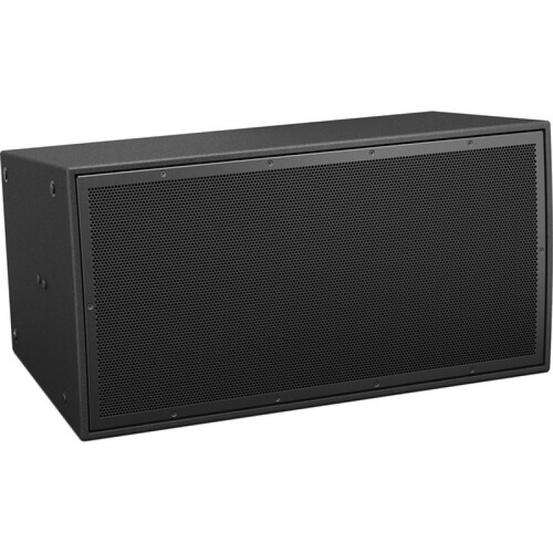 upload_68d2a39ed604e-1 Bose Professional ArenaMatch AM20/60 DeltaQ Array Loudspeaker - Image 1