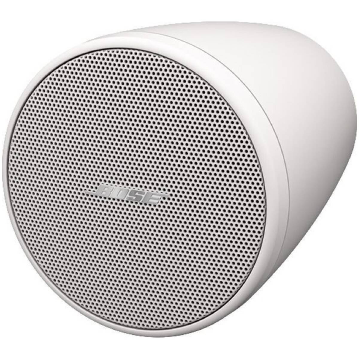Bose Professional FS2PW  Pendant Loudspeaker White - Image 2