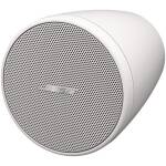 Bose Professional FS2PW  Pendant Loudspeaker White - Image 2