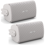 Bose Professional FS2SEW  Surface-Mount Loudspeaker White