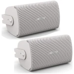 Bose Professional FS2SEW  Surface-Mount Loudspeaker White