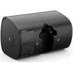 Bose Professional FS2SEB  Surface-Mount Loudspeaker Black - Image 3