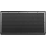 Bose Professional ArenaMatch AM40/60 DeltaQ Array Loudspeaker - Image 2