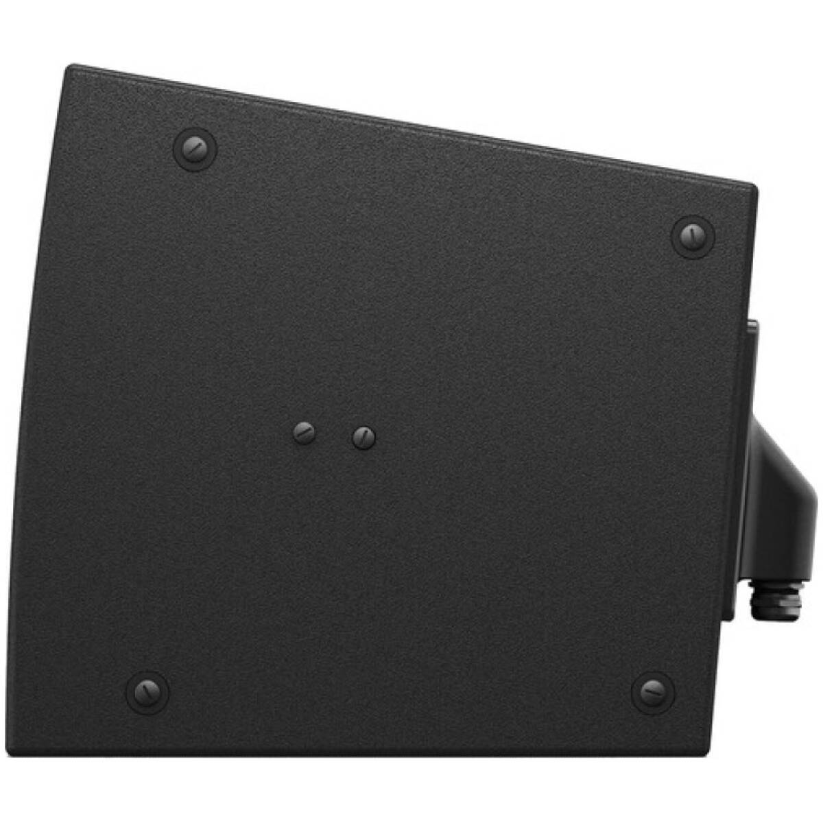 Bose Professional ArenaMatch AM40/60 DeltaQ Array Loudspeaker - Image 3