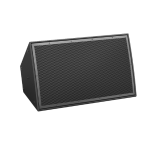 Bose Professional ArenaMatch AM40/80 DeltaQ Array Loudspeaker
