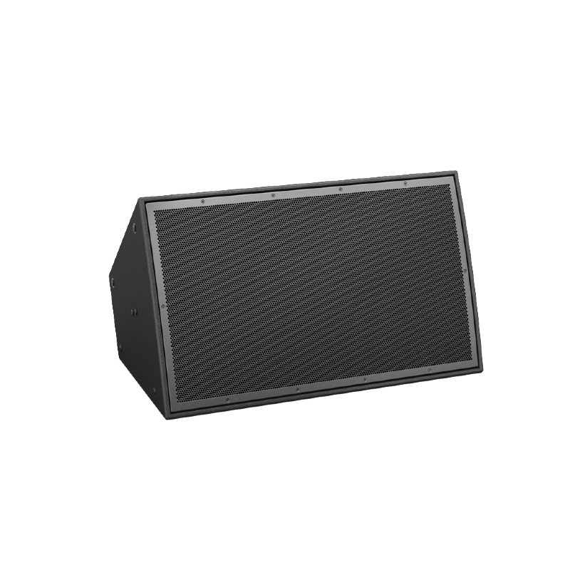 upload_68d2aad1973f5-1 Bose Professional ArenaMatch AM40/60 DeltaQ Array Loudspeaker - Image 1