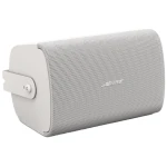 Bose Professional FS4SEW  Surface-Mount Loudspeaker White