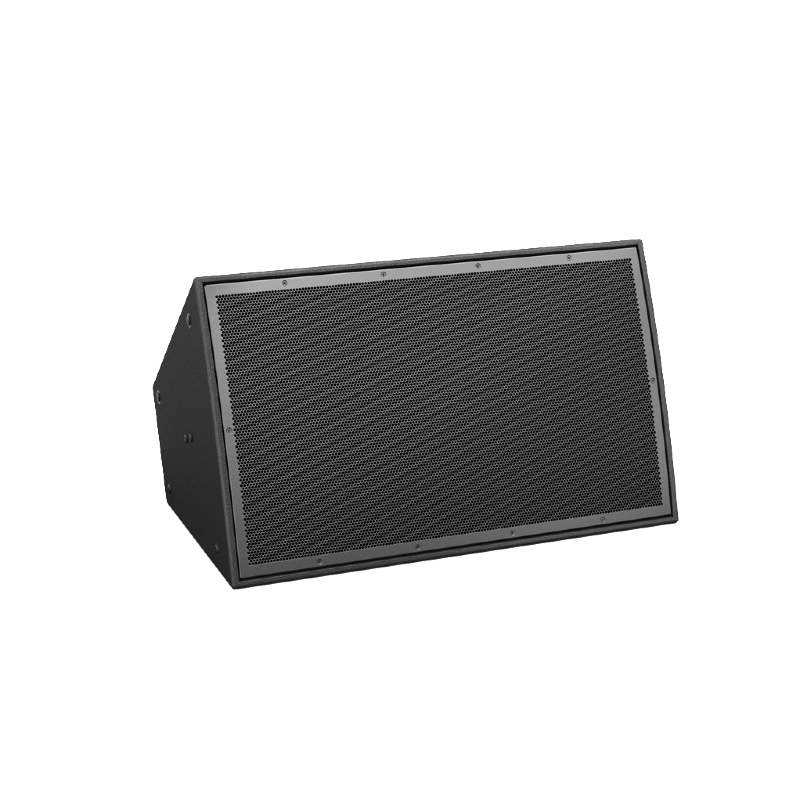 upload_68d2aba7de44d-1 Bose Professional ArenaMatch AM40/100 DeltaQ Array Loudspeaker - Image 1