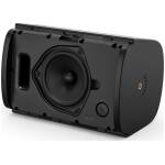 Bose Professional FS4SEB  Surface-Mount Loudspeaker Black - Image 2