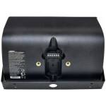 Bose Professional FS4SEB  Surface-Mount Loudspeaker Black - Image 3