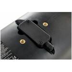Bose Professional FS4SEB  Surface-Mount Loudspeaker Black - Image 4