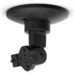 Bose Professional FS-CMB-S2B Ceiling-Mount Bracket Black
